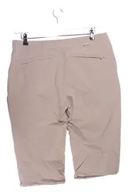 Vorschaubild MCKINLEY Cargohose 2