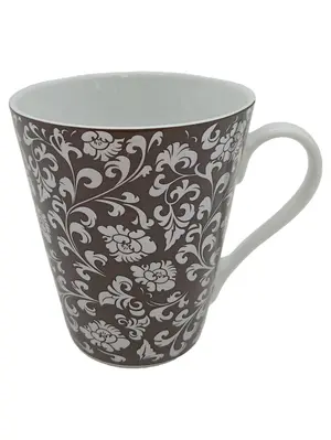 TCHIBO Kaffeetasse