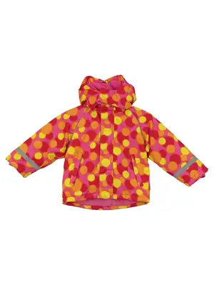 PLAYSHOES Winterjacke