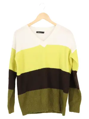 JEAN-PASCAL Pullover