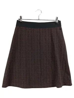 TOM TAILOR A-Linienrock