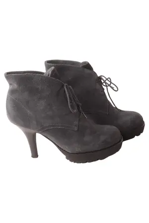 ASH Stiefelette