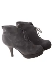 Vorschaubild ASH Stiefelette 1