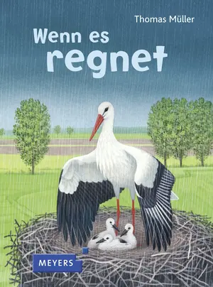 Sachbuch für Kinder