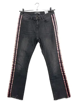 MOS MOSH Jeans Slim Fit