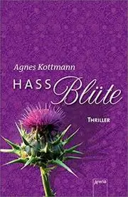 Vorschaubild Thrillerbuch 1