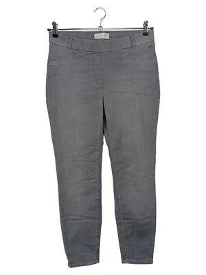 THOM BY THOMAS RATH Jeans Slim Fit