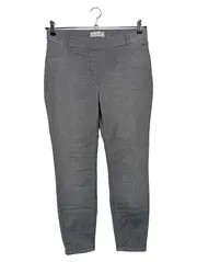 Vorschaubild THOM BY THOMAS RATH Jeans Slim Fit 1