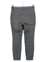 Vorschaubild THOM BY THOMAS RATH Jeans Slim Fit 2