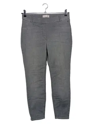 THOM BY THOMAS RATH Jeans Slim Fit