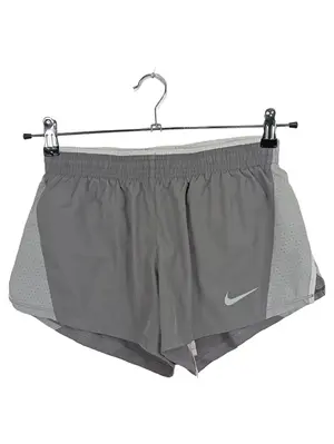 NIKE Sport Shorts