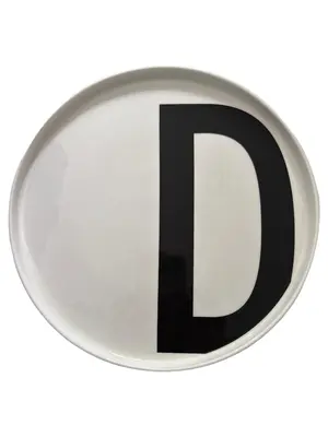 DESIGN LETTERS Buchstaben Deko