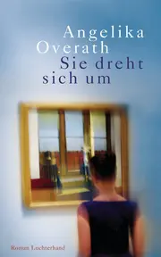 Vorschaubild Gesellschaftsroman 1