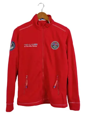 NEBULUS Sweatjacke