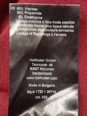 Vorschaubild HALLHUBER Etuikleid 5