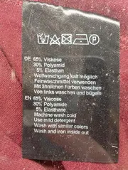 Vorschaubild HALLHUBER Etuikleid 4