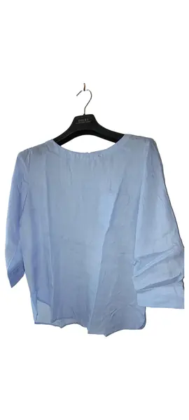 MARC O'POLO Bluse