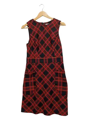 ORSAY festliches Kleid