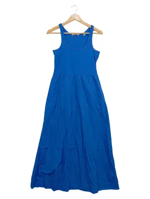 ESPRIT Freizeitkleid