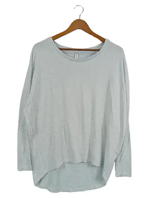 SOYACONCEPT Pullover