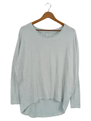 SOYACONCEPT Pullover