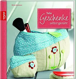 Hobbybuch