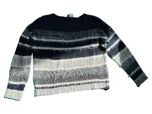 VERO MODA Pullover