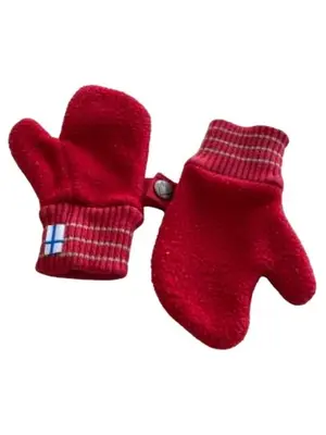 FINKID Handschuhe
