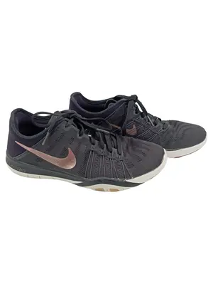 NIKE Sportschuhe