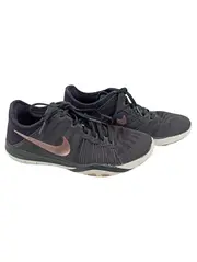 Vorschaubild 1 von Sportschuhe Damen Gr. 38 Schwarz Modell 833413-005