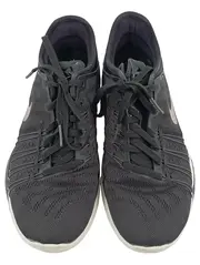 Vorschaubild 2 von Sportschuhe Damen Gr. 38 Schwarz Modell 833413-005
