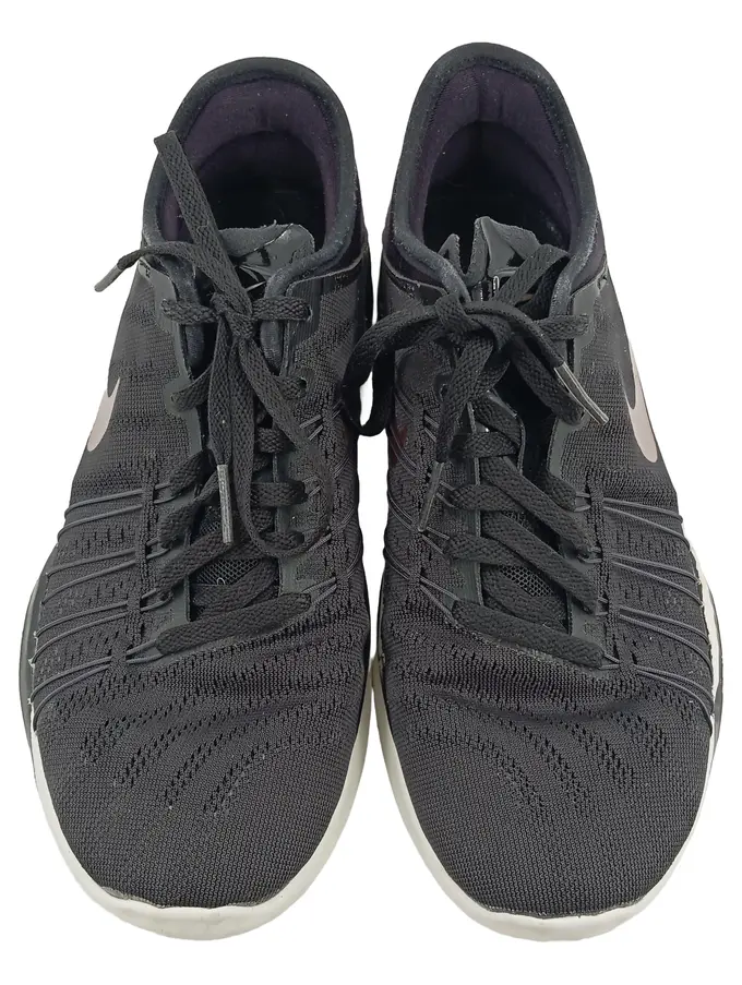 NIKE Sportschuhe Bild 2