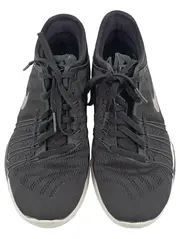 Vorschaubild NIKE Sportschuhe 2