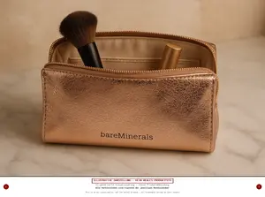 BAREMINERALS Kulturbeutel