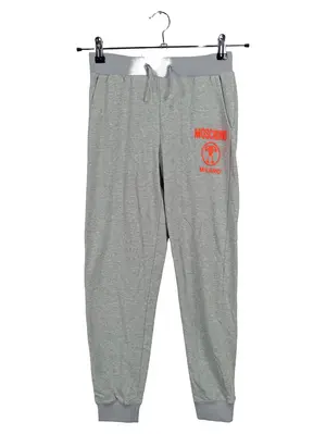 MOSCHINO Jogginghose