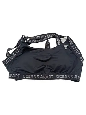 OCEANS APART Sport BH