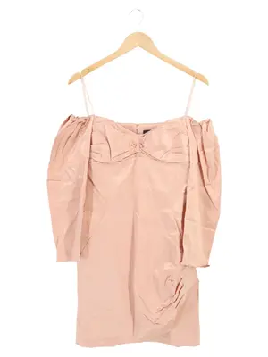 JUST CAVALLI Freizeitkleid