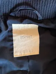 Vorschaubild ESPRIT Wintermantel 3