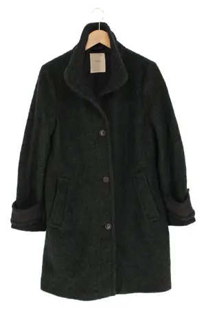 ESPRIT Wintermantel