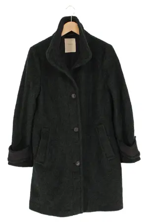 ESPRIT Wintermantel