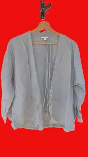 Vorschaubild COS Strickjacke 3
