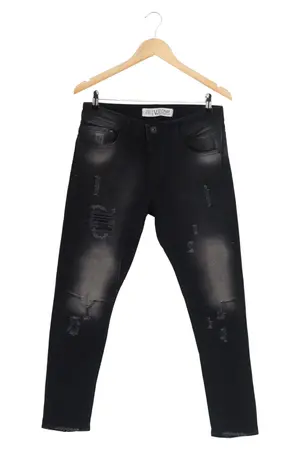 VSCT Jeans Slim Fit