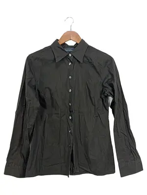 MARC O'POLO Hemdbluse