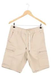 Vorschaubild LIVERGY Cargo Shorts 1