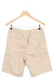 Vorschaubild LIVERGY Cargo Shorts 2