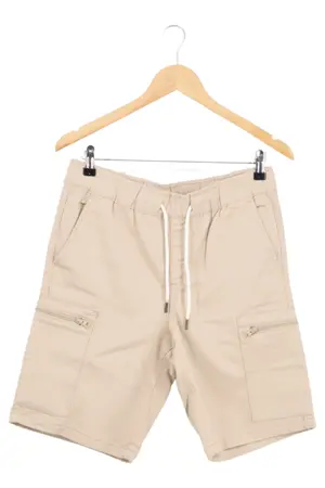 LIVERGY Cargo Shorts