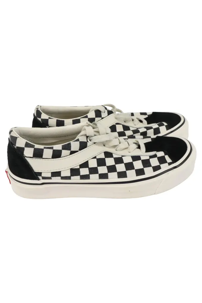VANS Sneaker low Bild 1