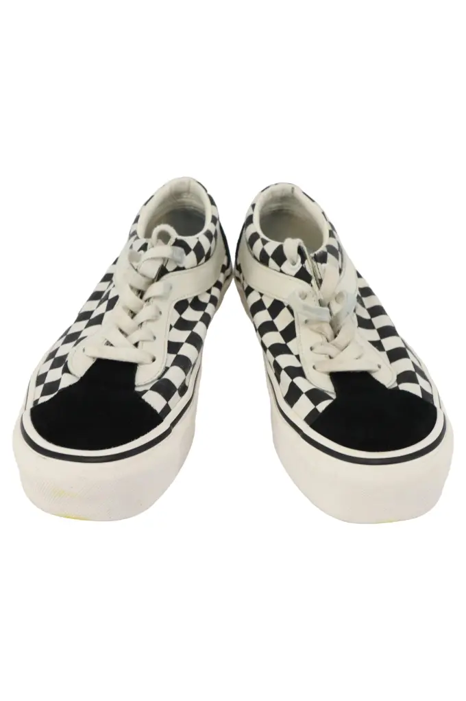 VANS Sneaker low Bild 2
