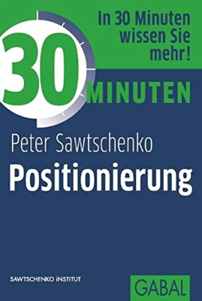Allgemeines Sachbuch Bild 1