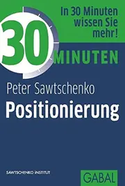 Vorschaubild Allgemeines Sachbuch 1